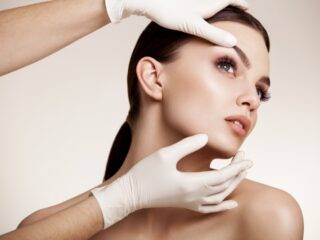 Cosmetic Surgery in Indore, Cosmetic Surgeon Doctors in Indore