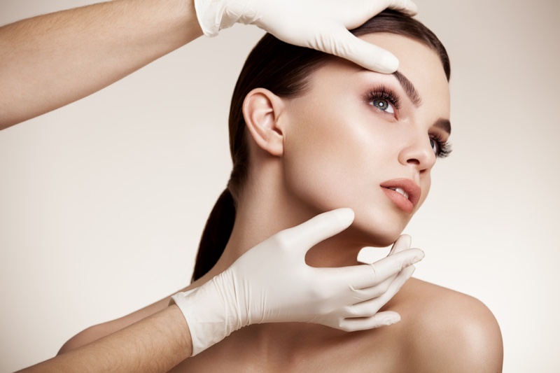Cosmetic Surgery in Indore, Cosmetic Surgeon Doctors in Indore