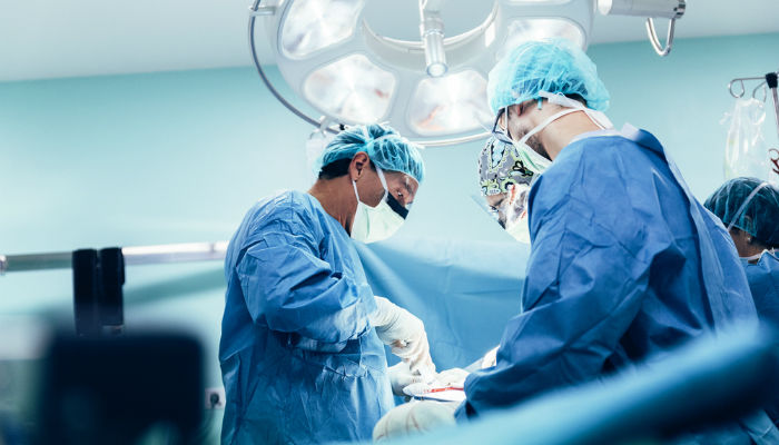 Pediatric Surgeons in Indore, Pediatric Surgery Hospital in Indore