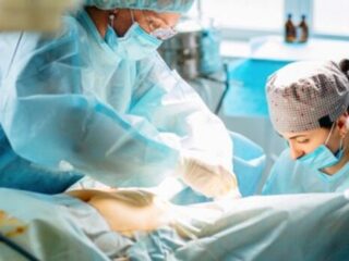 6-Common-Surgical-Procedures-Done-by-Your-Gynecologist-76c0989e71acce905f4a48ca33c8e097